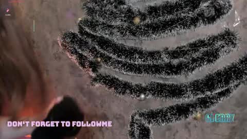 cherryl online show from December 18, 2025, 12:33 pm