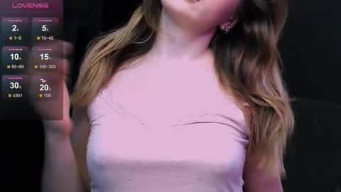 cherry_doll_0 online show from October 16, 2025, 1:56 pm