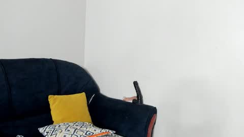 cherry_falls online show from February 7, 2026, 10:02 pm