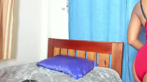 Snapshot of cherry_falls chatting on April 28, 2026, 2:27 am cherry_falls online show from April 28, 2026, 2:27 am