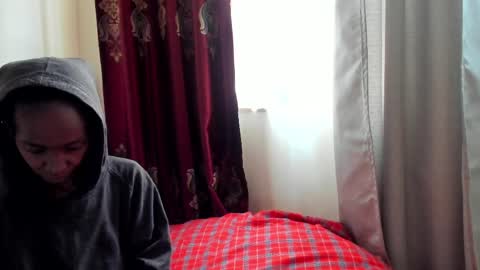 Snapshot of cherry_falls chatting on May 30, 2026, 10:23 am cherry_falls online show from May 30, 2026, 10:23 am