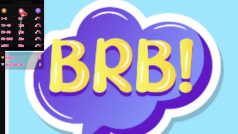 I.G   online show from January 26, 2025, 6:59 am