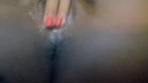 Snapshot of cherry_glo chatting on November 1, 2025, 5:53 am cherry_glo online show from November 1, 2025, 5:53 am