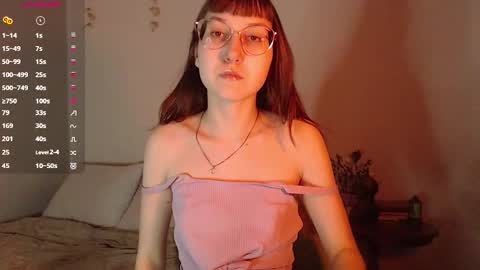 Cheryl online show from January 13, 2025, 2:32 pm