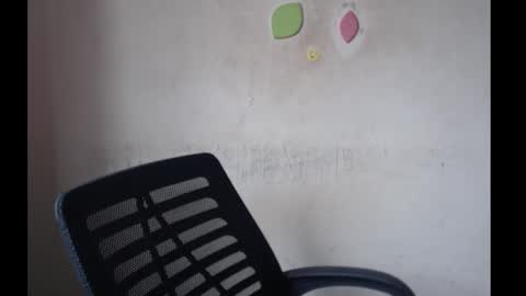 Ruth online show from September 10, 2025, 7:52 am