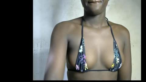 Ruth online show from January 9, 2026, 9:12 am