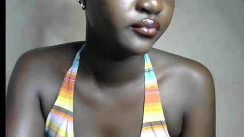 Ruth online show from January 18, 2026, 8:18 am