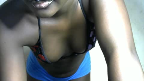 Ruth online show from February 22, 2026, 8:13 am