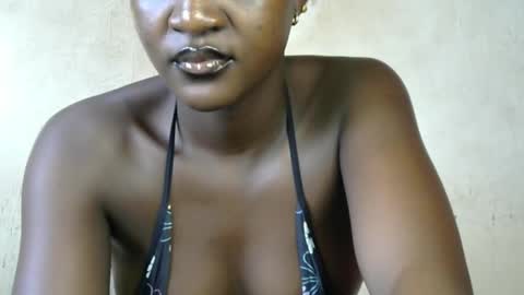 Ruth online show from February 26, 2026, 7:40 am