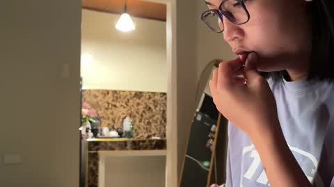 cherry lollipops online show from December 20, 2025, 11:23 pm