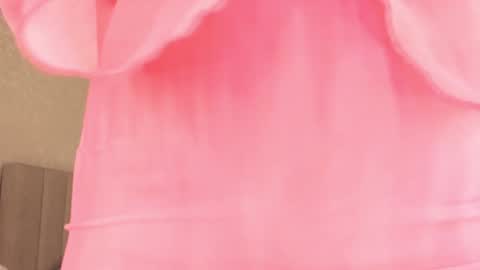 misaki  online show from January 24, 2025, 10:41 pm