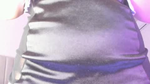 misaki  online show from January 29, 2025, 6:28 pm