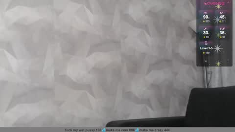 nicolle Onlyfans  cherry nicolle online show from February 16, 2025, 9:26 am