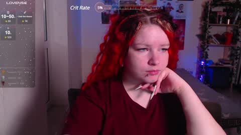 Morty online show from December 2, 2024, 5:59 am