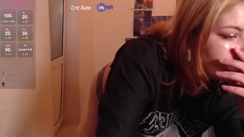 Morty online show from December 24, 2024, 3:05 am