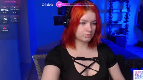 Morty online show from February 10, 2025, 3:13 am