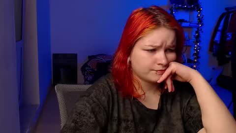 Morty online show from February 23, 2025, 8:00 pm