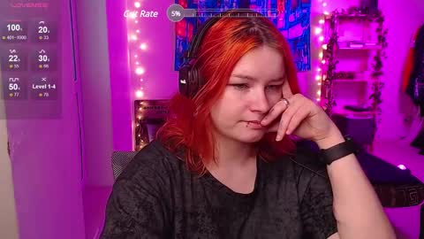 Morty online show from March 5, 2025, 5:07 am