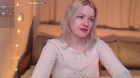 Morty online show from November 21, 2025, 7:01 pm