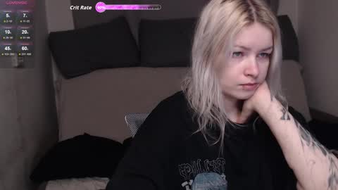 Morty online show from December 16, 2025, 11:43 pm