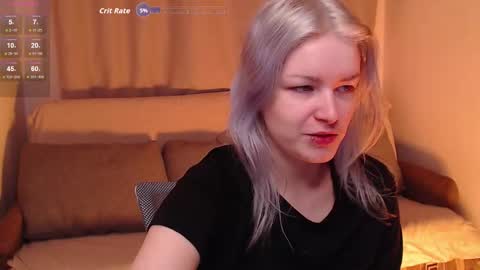 Morty online show from January 7, 2026, 11:07 pm