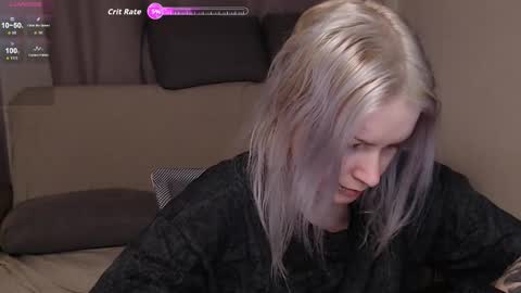 Morty online show from January 11, 2026, 6:24 pm