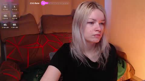 Morty online show from February 16, 2026, 5:47 am