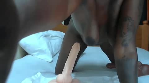 Snapshot of cherry_pic chatting on February 6, 2025, 8:18 am cherry_pic online show from February 6, 2025, 8:18 am