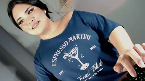 blaire online show from April 14, 2026, 11:49 am