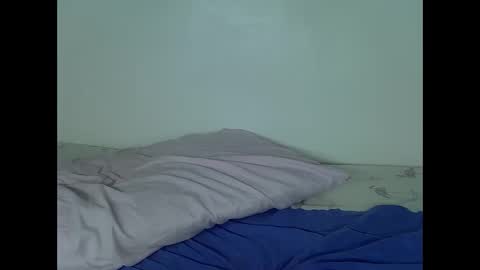 cherry_pixel online show from September 30, 2025, 6:07 am