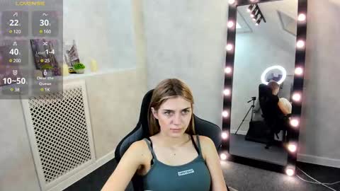 cherry_pr1ce online show from December 6, 2024, 12:56 am