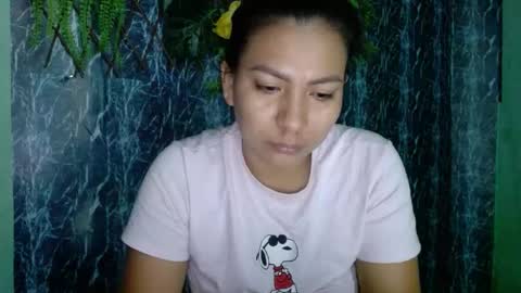 cherry online show from October 9, 2025, 5:16 am