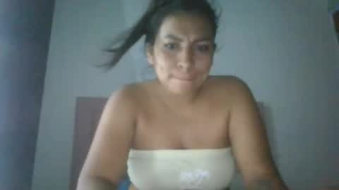 cherry online show from October 19, 2025, 9:15 pm