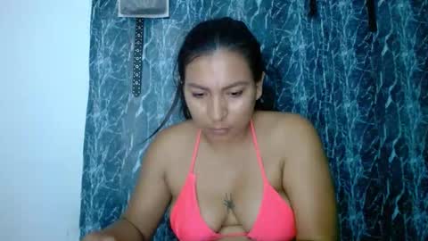 cherry online show from November 29, 2025, 2:14 am