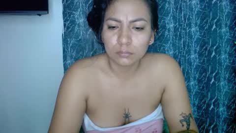 cherry online show from February 1, 2026, 10:58 am