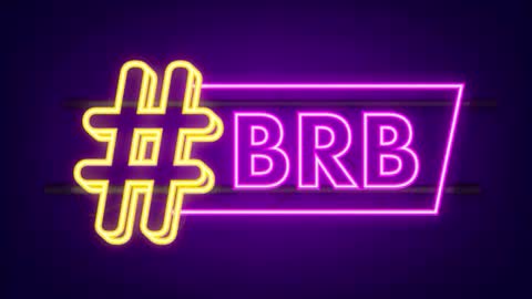 cherry online show from February 20, 2026, 3:03 am