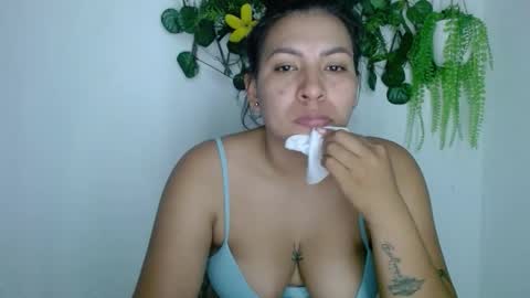 cherry online show from March 10, 2026, 2:49 am