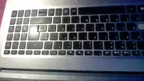 cherry online show from March 27, 2026, 2:28 am