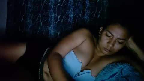 Snapshot of cherry_provocation chatting on June 3, 2026, 8:50 am cherry online show from June 3, 2026, 8:50 am