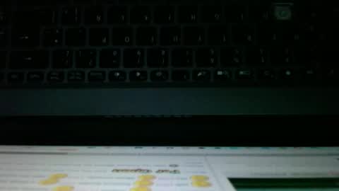 Snapshot of cherry_provocation chatting on June 6, 2026, 4:17 am cherry online show from June 6, 2026, 4:17 am