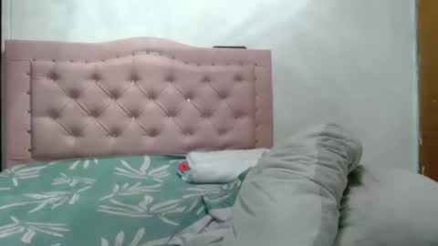 Snapshot of cherry_provocation chatting on June 8, 2026, 2:50 pm cherry online show from June 8, 2026, 2:50 pm