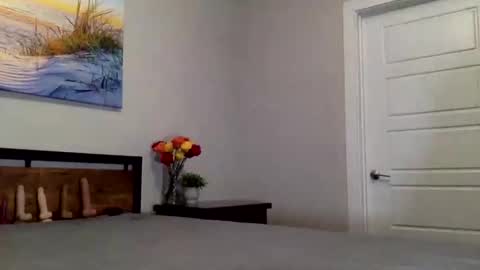 cherry sin online show from March 24, 2026, 1:54 am