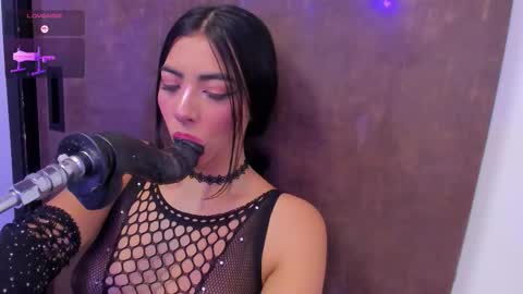 ANNY online show from March 29, 2026, 4:01 am