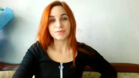 Snapshot of cherry_smilex chatting on October 28, 2025, 9:57 am Cherry SmileX online show from October 28, 2025, 9:57 am