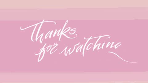 Snapshot of cherry_sugarfree chatting on December 22, 2024, 9:09 pm Cherry online show from December 22, 2024, 9:09 pm