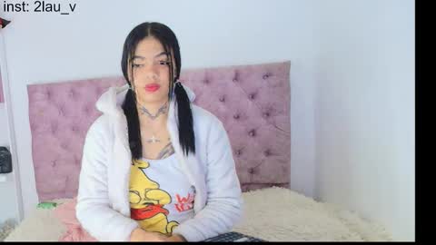 cherry_sussa_ online show from December 16, 2025, 1:54 am