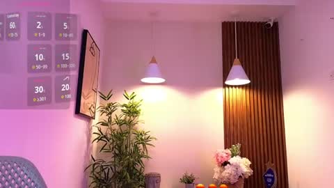 Sery online show from June 12, 2026, 6:18 pm