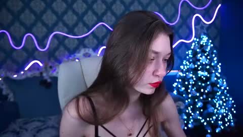 Snapshot of cherry_wipe chatting on December 16, 2024, 7:04 am Cherry Wipe online show from December 16, 2024, 7:04 am