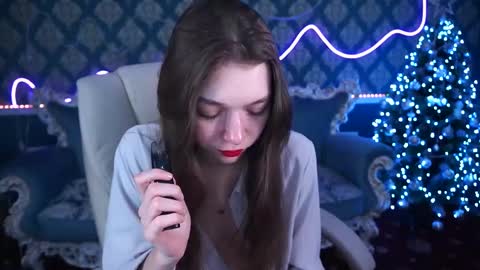 Snapshot of cherry_wipe chatting on December 16, 2024, 11:22 am Cherry Wipe online show from December 16, 2024, 11:22 am