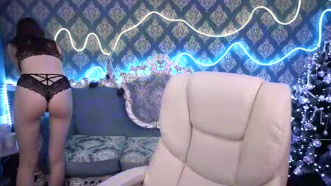 Snapshot of cherry_wipe chatting on December 30, 2024, 7:04 am Cherry Wipe online show from December 30, 2024, 7:04 am